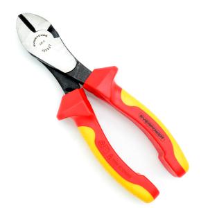 100827商品缩略图