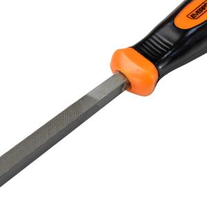 157038商品缩略图