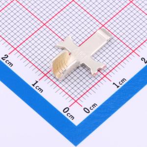 53892-2商品缩略图