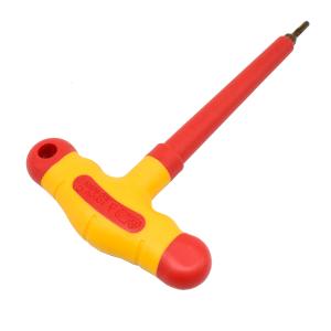 304105商品缩略图