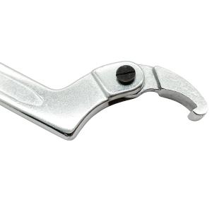 357301商品缩略图