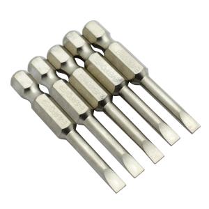 255216商品缩略图