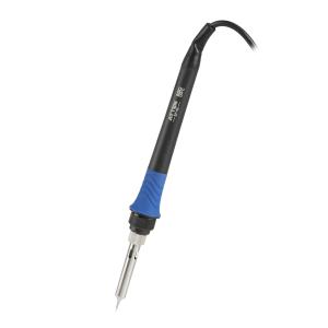 SP-65商品缩略图