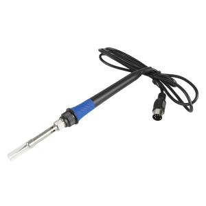 ST-60(220V 60W)商品缩略图