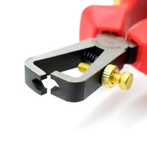 100846商品缩略图