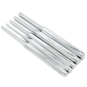 502505商品缩略图