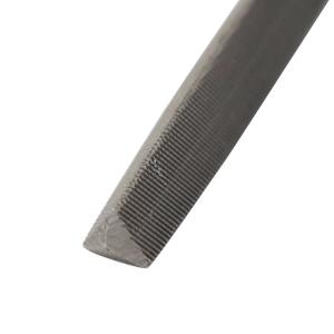 157410商品缩略图