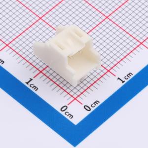 1744426-2商品缩略图