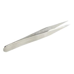 TS-10商品缩略图