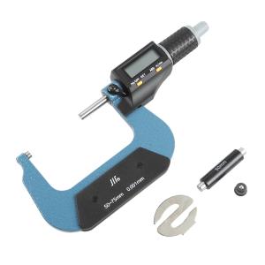 50-75 0.001mm商品缩略图