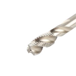 M10*1.25H2商品缩略图