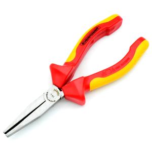 100852商品缩略图