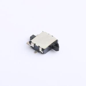 SPVT230202商品缩略图