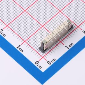 LL10554-10商品缩略图