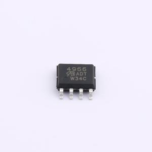 SI4966DY-T1-E3-VB商品缩略图