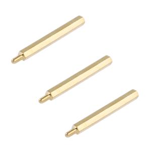 3*40+6商品缩略图