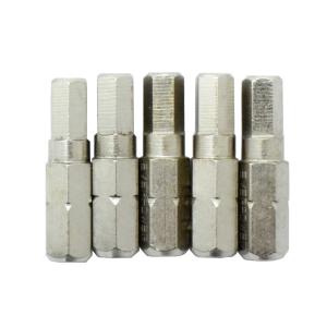 255408商品缩略图