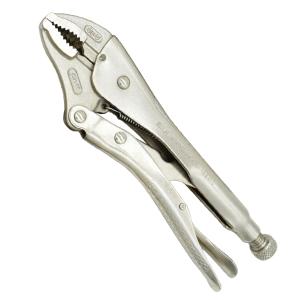 103410商品缩略图