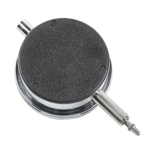 0-1 0.001商品缩略图