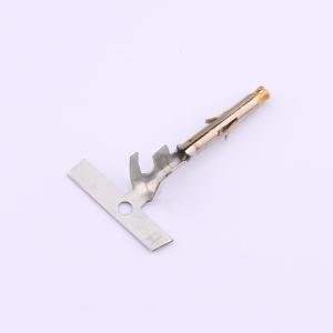 5171637-3商品缩略图