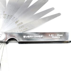 559023商品缩略图