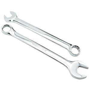 351507商品缩略图