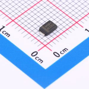 SMA6L6.5A商品缩略图