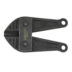 150318商品缩略图