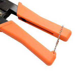 200435商品缩略图