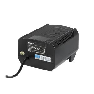 AT-939商品缩略图