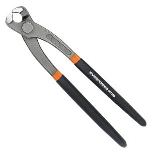 107109商品缩略图