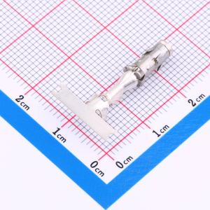 929974-7商品缩略图