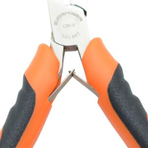 101307商品缩略图