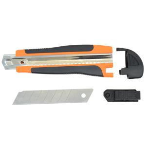 153102商品缩略图