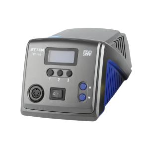 ST-100(220V 100W)商品缩略图