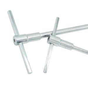 352403商品缩略图