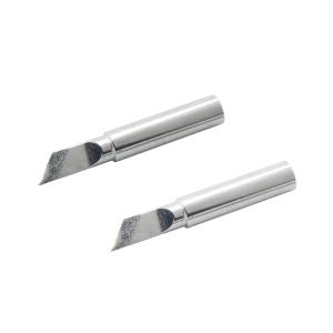 T2080-K商品缩略图