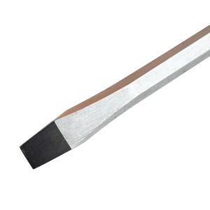 252801商品缩略图