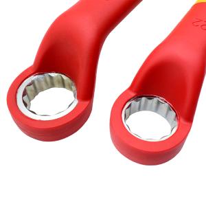 350808商品缩略图