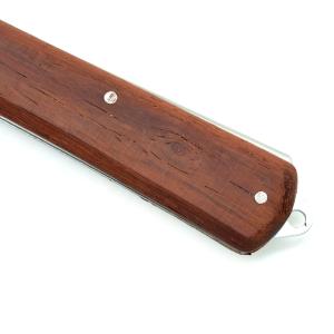 153902商品缩略图