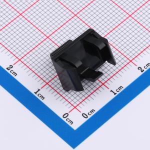 1761394-1商品缩略图