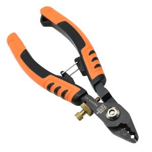 200109商品缩略图