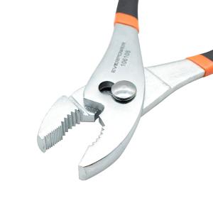 106110商品缩略图