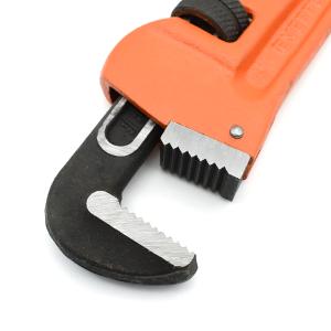 105012商品缩略图