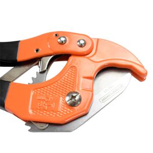 152101商品缩略图