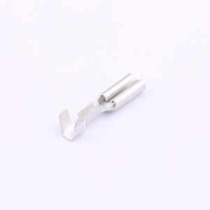 170043-2商品缩略图