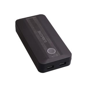 VKM-02商品缩略图