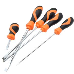 251801商品缩略图