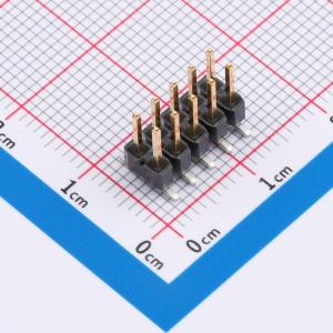 TSM-105-01-S-DV商品缩略图