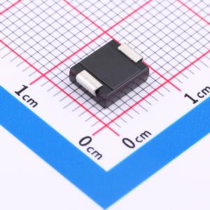 5.0SMDJ33A商品缩略图